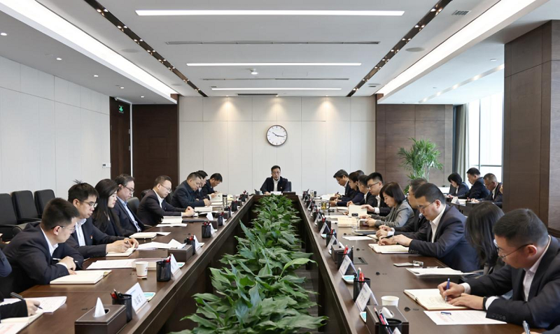 全网担保网_首页8112