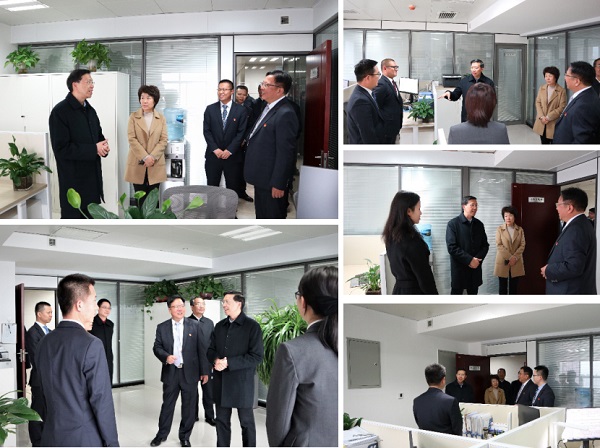 1606105679835562.jpeg 全网担保网_首页1857