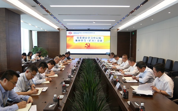 1625567750466261.jpeg 全网担保网_项目9641