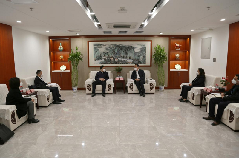 1672712930446059.png 全网担保网_首页3932