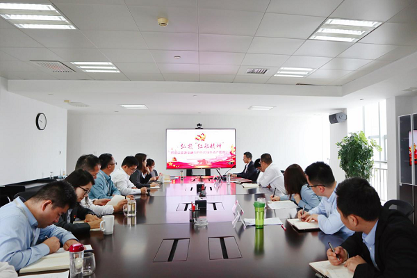 全网担保网_产品505