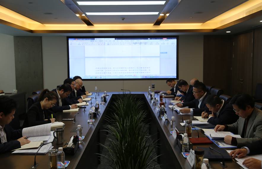 1550453784636525.jpeg 全网担保网_公司2931