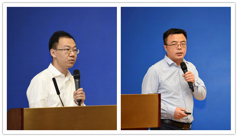 1595089175620154.jpeg 全网担保网_公司7563