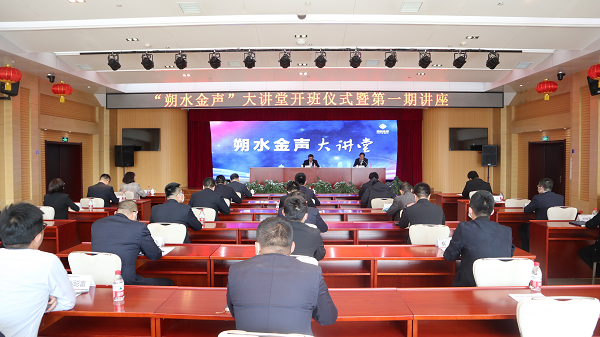 1587220650942742.png 全网担保网_公司6827