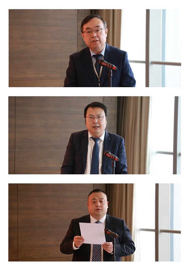 1643365253977316.jpeg 全网担保网_首页5615