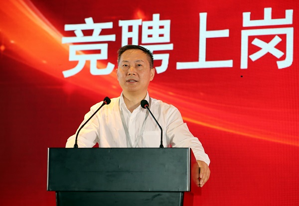 1595733850616615.jpeg 全网担保网_首页8291