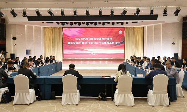 全网担保网_项目1290