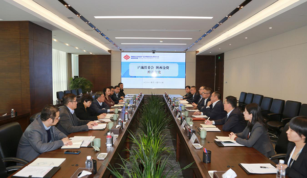 1637110561802678.png 全网担保网_活动9136