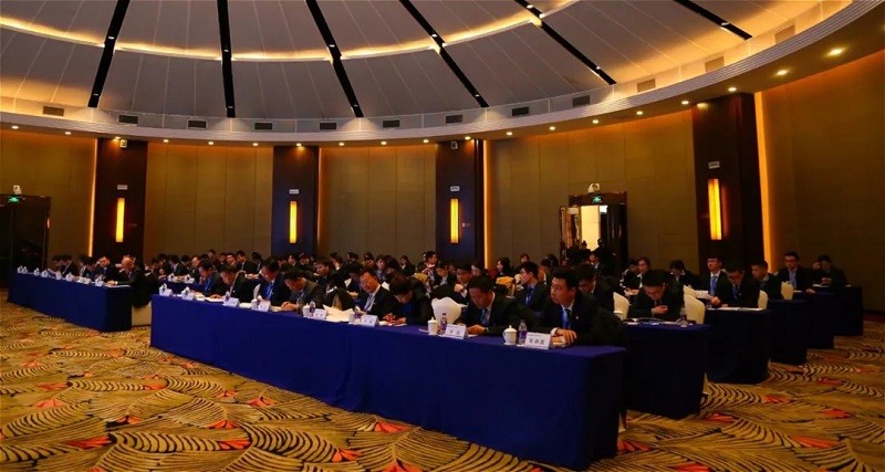 1552397864388741.jpeg 全网担保网_活动9915