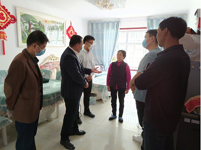 1652060272242001.png 全网担保网_首页3922