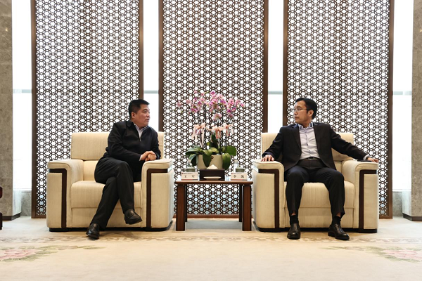 1682059411744593.png 全网担保网_活动8574