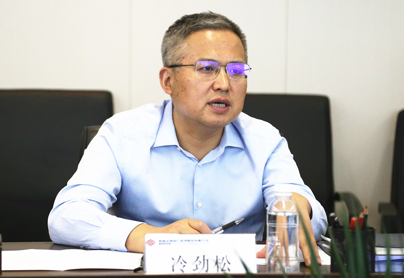 全网担保网_首页2992