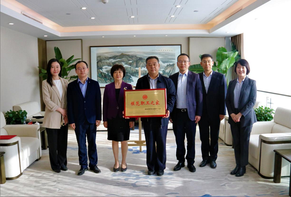 1678948884455808.png 全网担保网_项目8885