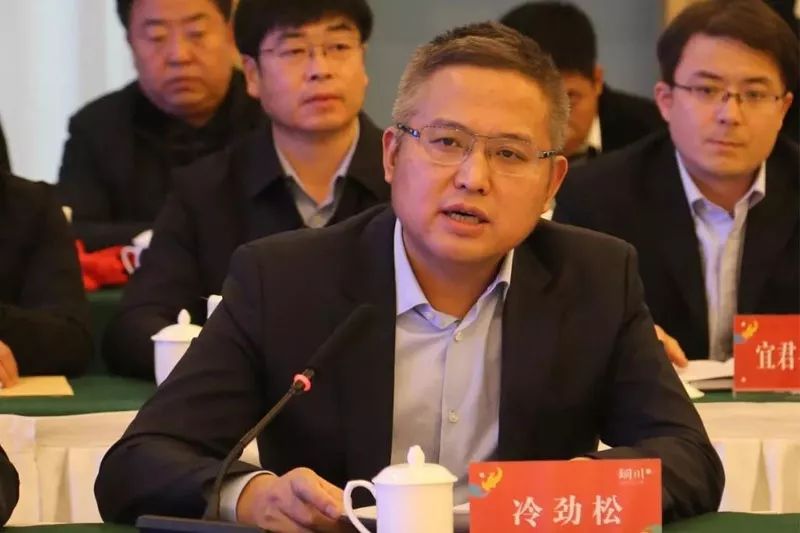 1547605891952458.jpeg 全网担保网_image3547