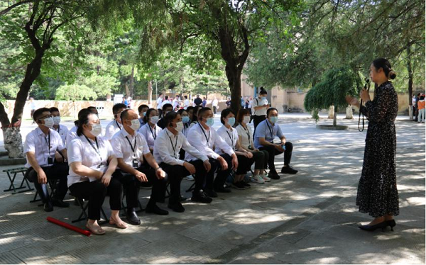 1657242480161349.png 全网担保网_活动4979