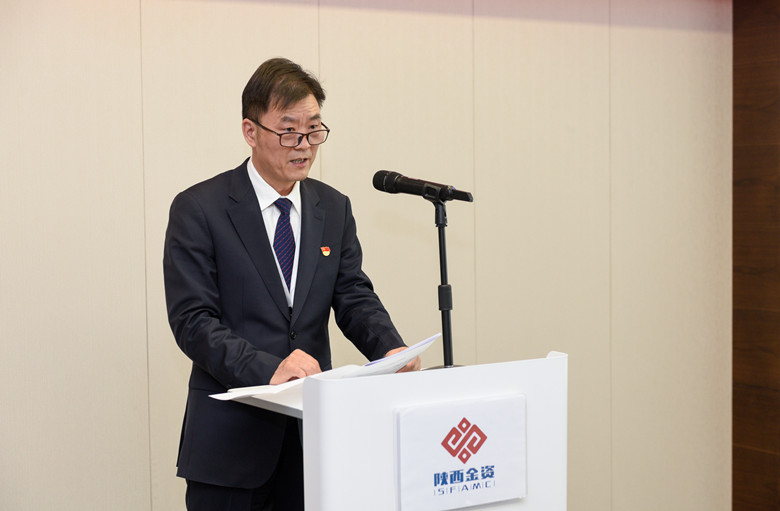 1615167039433391.jpeg 全网担保网_image8745