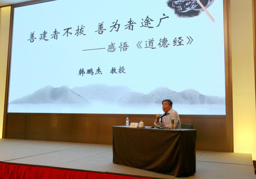 1547612373468256.jpeg 全网担保网_公司8246