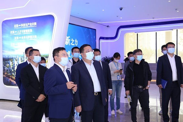 1651714688757818.png 全网担保网_首页5125