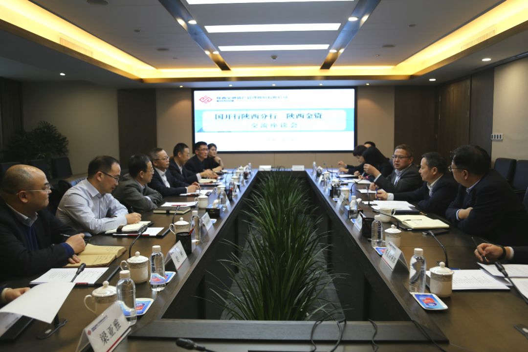 1547605318750518.jpeg 全网担保网_活动3408