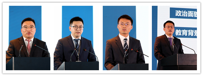 1595734015524191.jpeg 全网担保网_产品8083