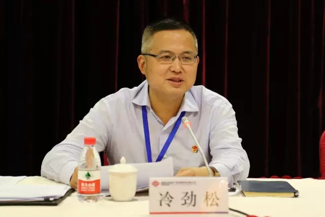 1552398549798232.jpeg 全网担保网_产品9078