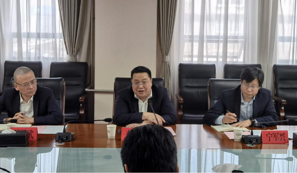 1651127728413193.png 全网担保网_首页8114