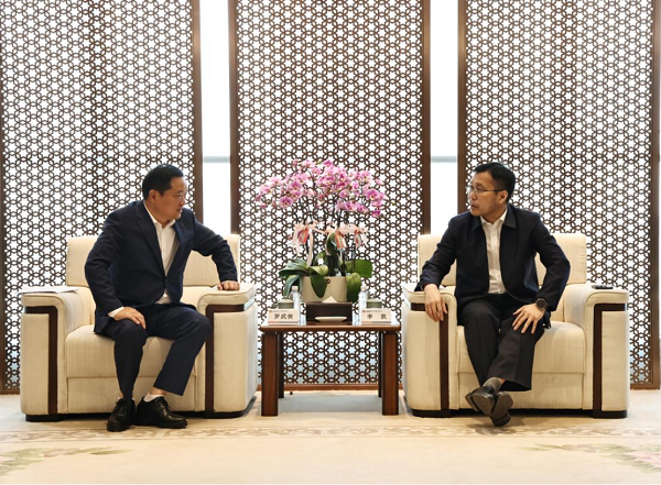 1678948741878283.png 全网担保网_活动2702