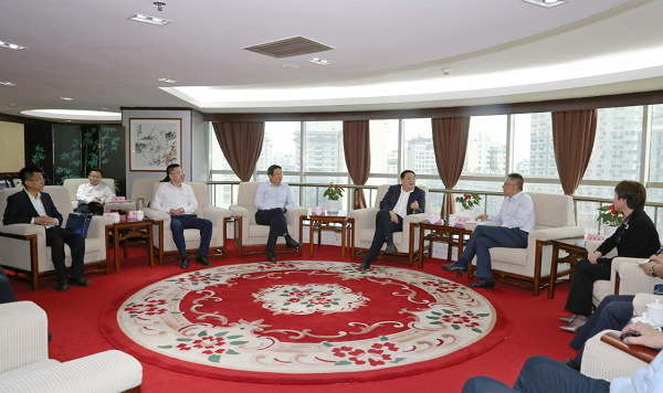 1652863338688563.png 全网担保网_产品9460