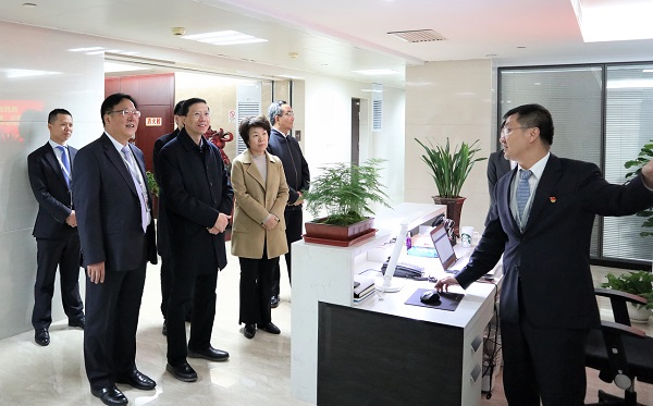 1606103742938046.jpeg 全网担保网_活动1306