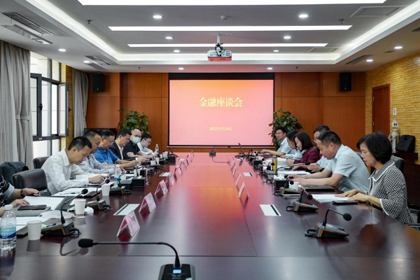 1668129172637538.png 全网担保网_公司6505