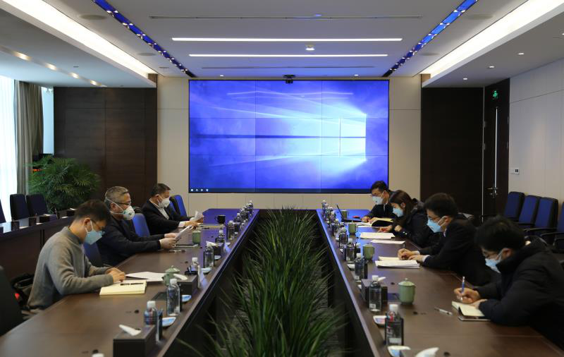 1582377562733722.png 全网担保网_项目5291