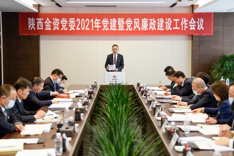 全网担保网_首页4455