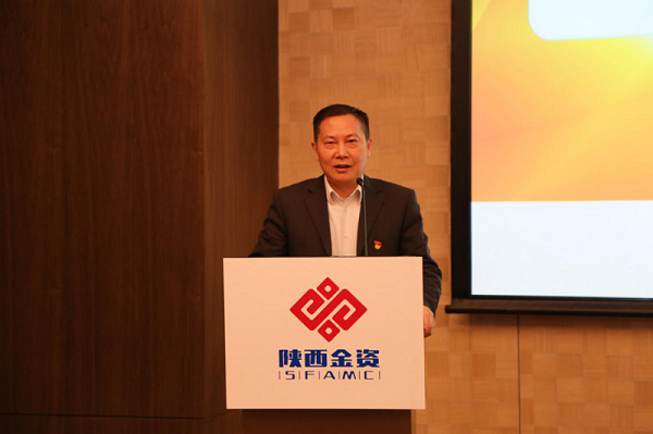 1575385436500996.png 全网担保网_活动2601