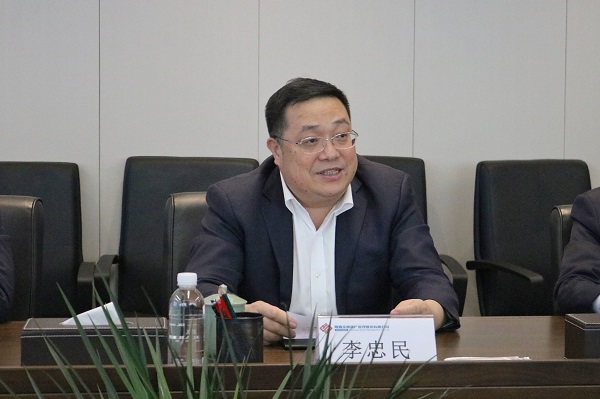 1651055506142002.jpeg 全网担保网_产品2808