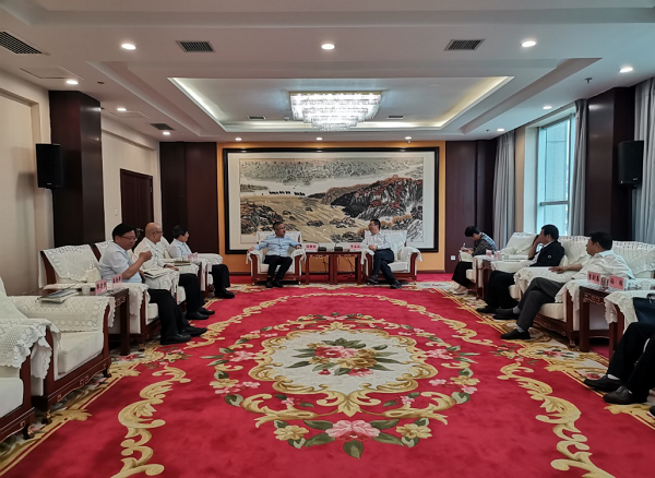 1592185864506488.png 全网担保网_项目1440