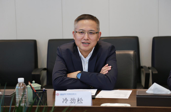 1637110578407688.png 全网担保网_公司5021