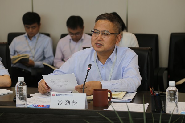 1560399193896783.jpeg 全网担保网_产品390