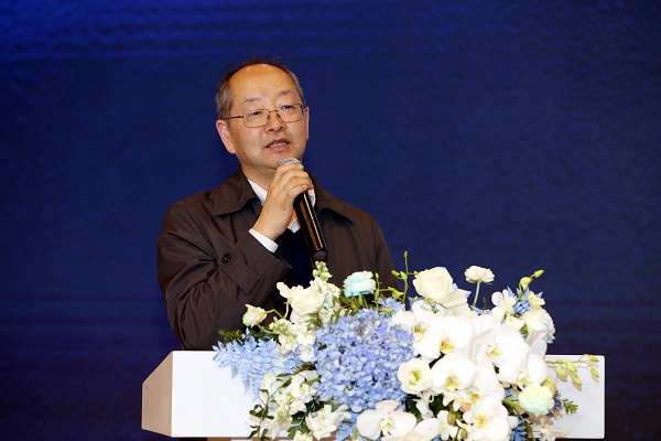 1638152736270715.jpeg 全网担保网_image34