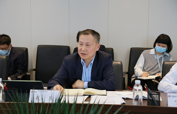 1649391083804557.png 全网担保网_项目6596