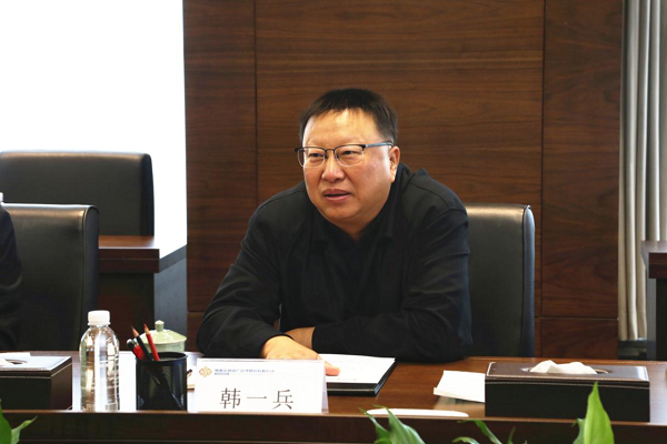 1669199428927332.png 全网担保网_活动7161