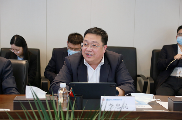 1649391072137076.png 全网担保网_项目5623