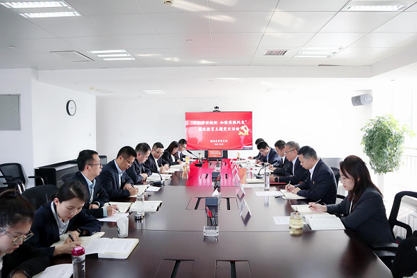 1635492756568167.png 全网担保网_项目9612