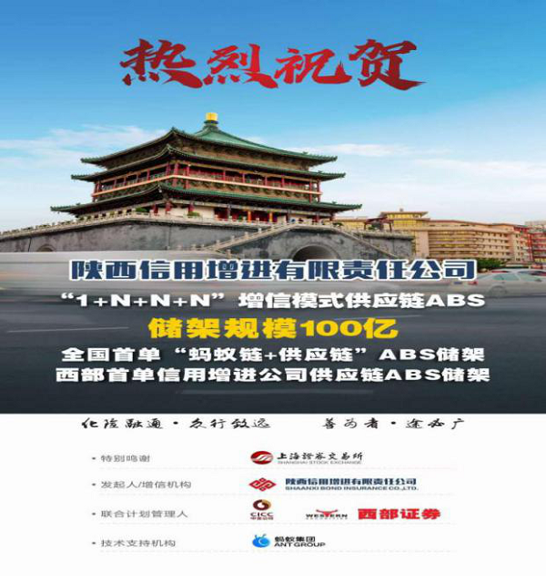 1604041389281944.png 全网担保网_项目3318