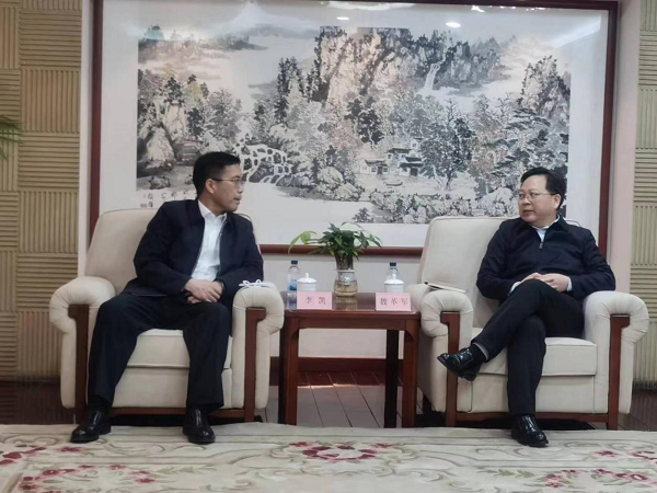 1675664142912163.png 全网担保网_首页7981