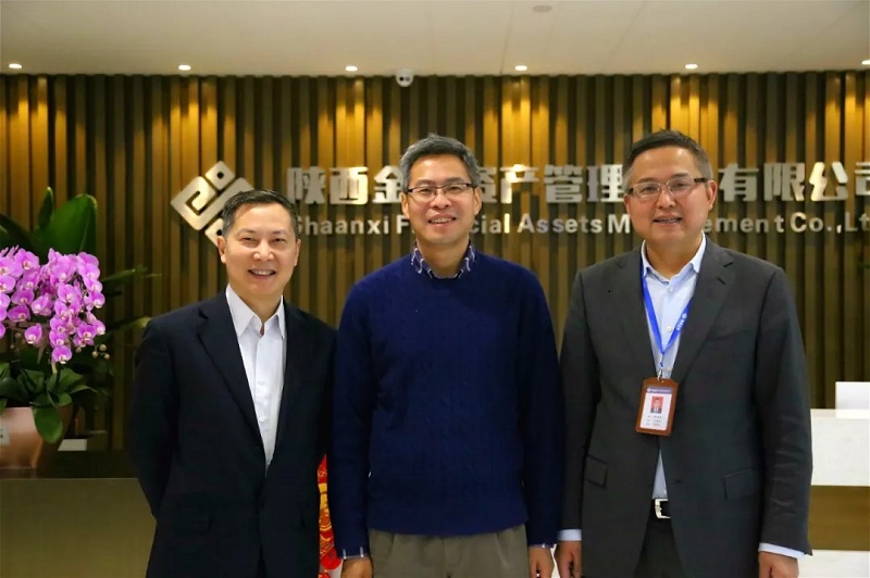 1552388412365386.jpeg 全网担保网_项目3362