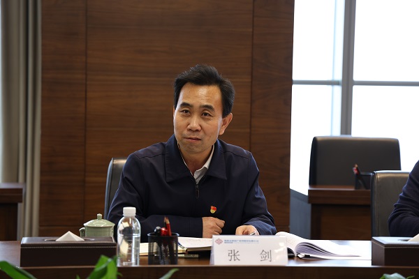 1676889933448217.jpeg 全网担保网_首页2207