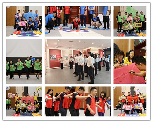 全网担保网_产品2417