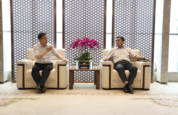 全网担保网_活动6325