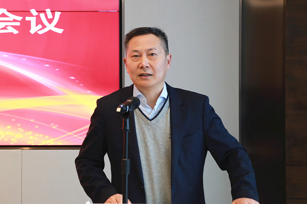 1644368908296708.png 全网担保网_image2610