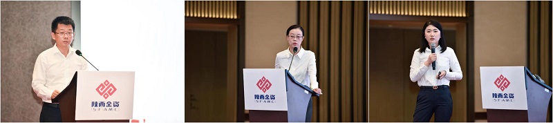 1657982322110892.jpeg 全网担保网_公司2085